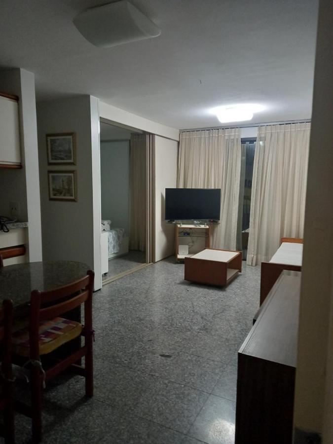 Apartment Flat Atlantico *