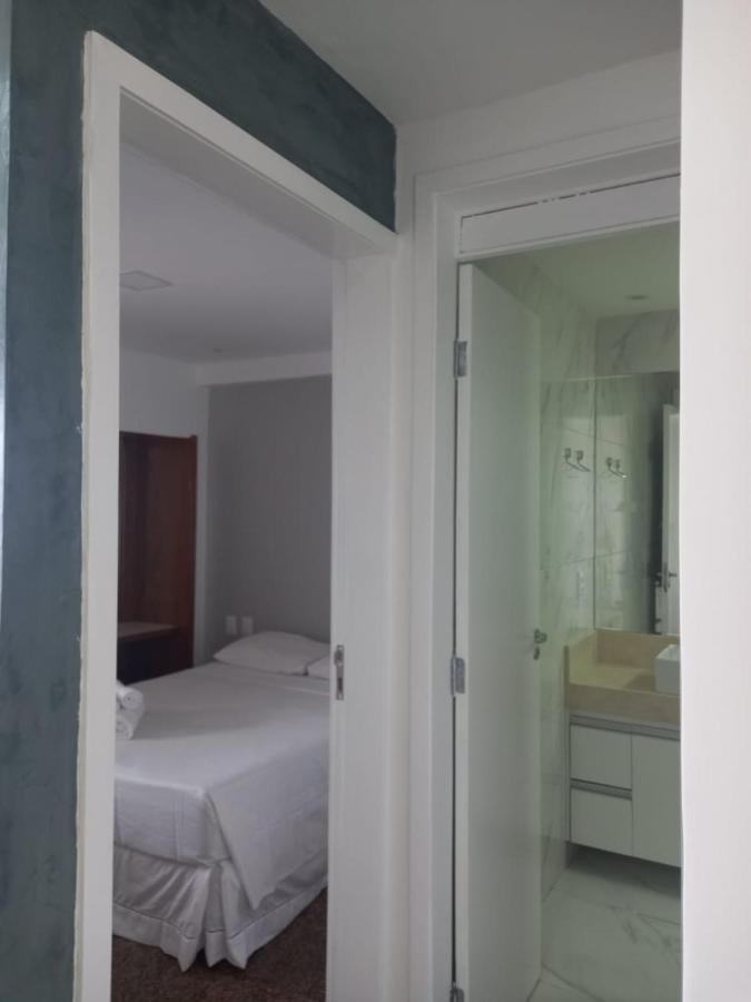 Flat Atlantico Apartment