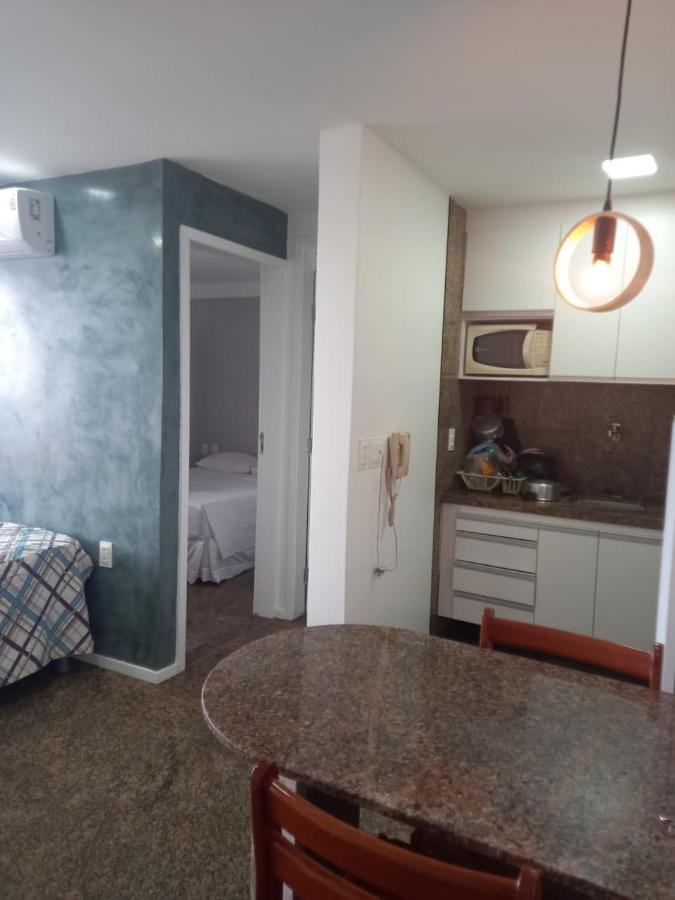 Flat Atlantico Apartment
