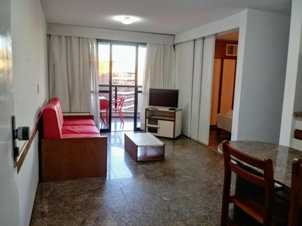 Flat Atlantico