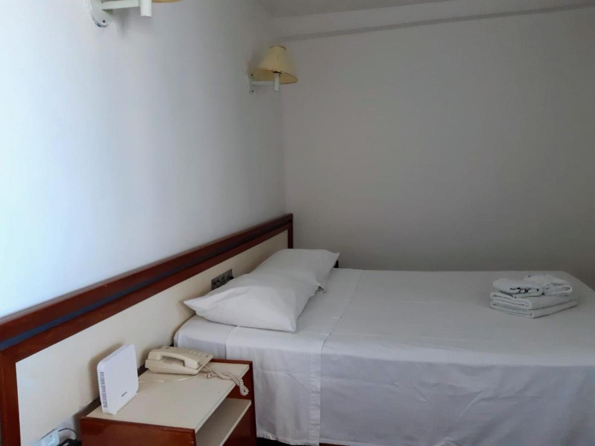 Apartamento Flat Atlantico Fortaleza (Ceara)