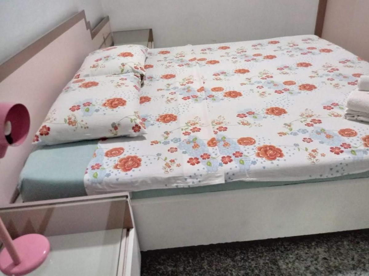 Apartamento Flat Atlantico Fortaleza (Ceara)
